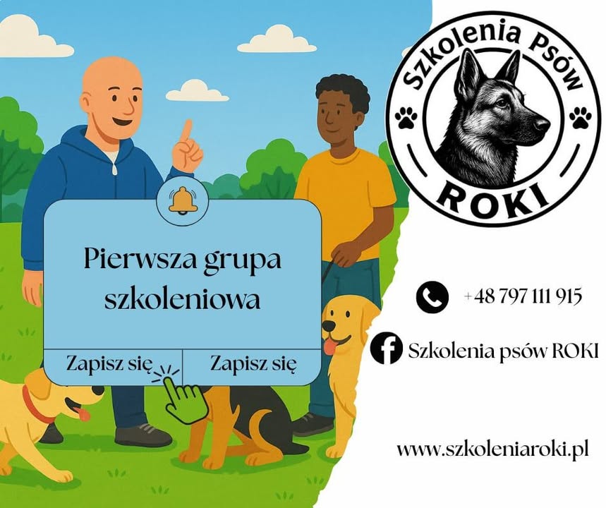 Wpis ze strony Facebook z dnia: 17-05-2025